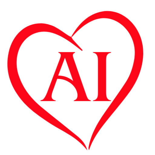 AI Love U World